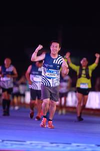 BIB: 
                            <button type="button" onclick="openModal(23656372)" class="btn btn-primary btn-sm float-right btn-popup" data-toggle="modal" data-target=".modal-high-quality">
                        <i class="fas fa-shopping-cart"></i> Add to Cart
                    </button>
                                            <button type="button" onclick="isThisMe(23656372, true)" class="btn btn-success btn-sm float-right btn-popup btn-isme hidden" data-toggle="tooltip" data-placement="bottom" title="นี่คือรูปของคุณใช่ไหม คลิกที่นี่เพื่อเอาเข้าอัลบั้ม">
                        <i class="fas fa-plus"></i> Add to album
                    </button>
                    <button type="button" onclick="isThisMe(23656372, false)" class="btn btn-warning btn-sm float-right btn-popup btn-isnotme hidden">
                        <i class="fas fa-ban"></i> Remove from album
                    </button>